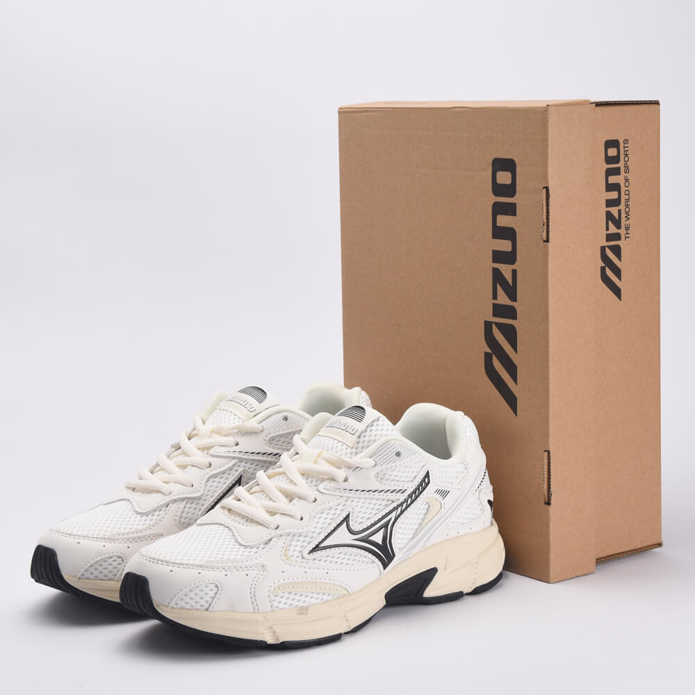 MIZUNO SPEED 2K - Image 1